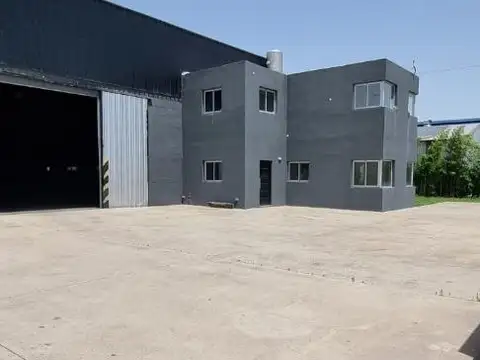 Int. Don Juan Lumbreras 1800