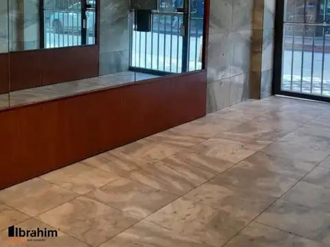 Oficina en Alquiler en Centro, $ 250.000