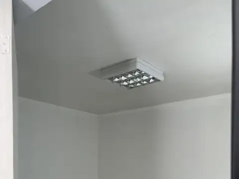 Local en Alquiler en Caleta Olivia, $ 780.000