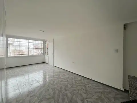 Departamento en Godoy Cruz
