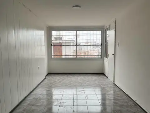 Departamento en Alquiler 10 años