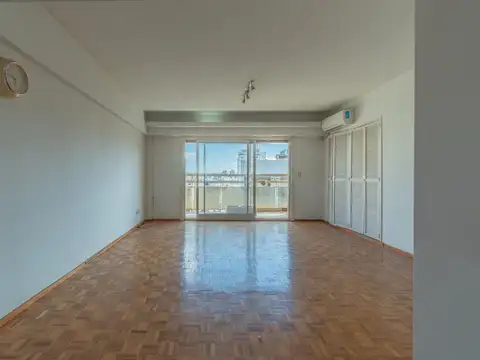 Venta Departamento 4 amb en Almagro