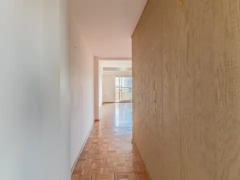 Departamento en Venta 50 años