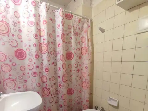 Departamento en Venta 46 años