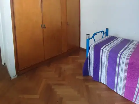 Departamento en Venta 46 años