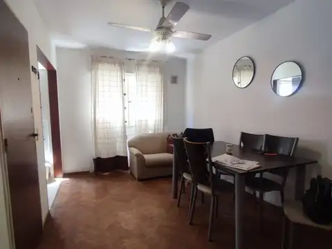 Departamento en Venta en Centro, USD 40.500