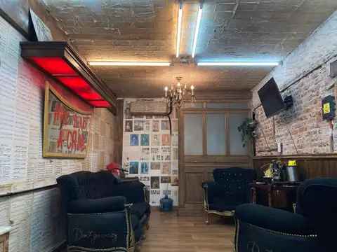 Fondo Comercio en Venta en Pichincha, USD 22.000