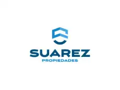 Suarez Propiedades
