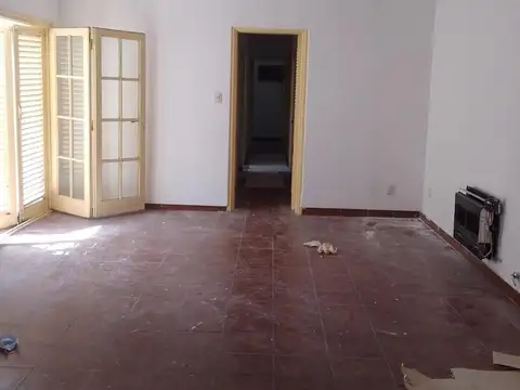 Local en Alquiler A Estrenar