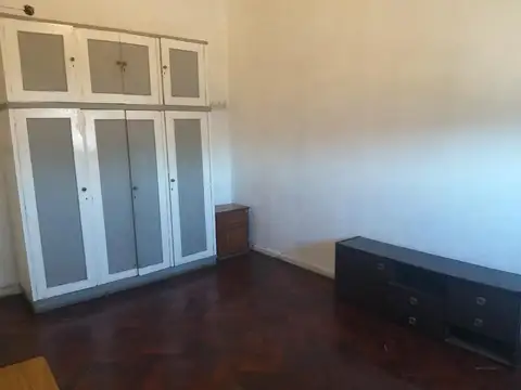 CASA  CENTRICA
