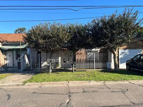 Santa Maria De Oro 3186