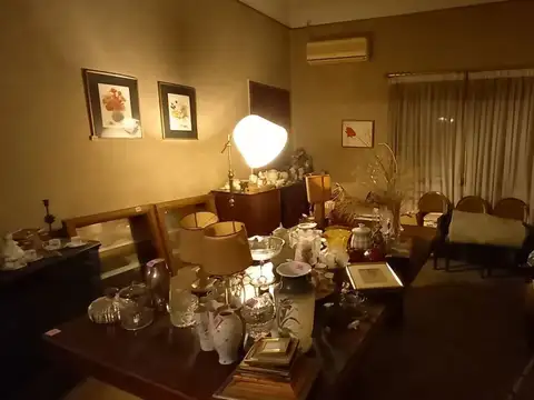 IDEAL CONSTRUCTORES U/C1- Zona 2 y 56