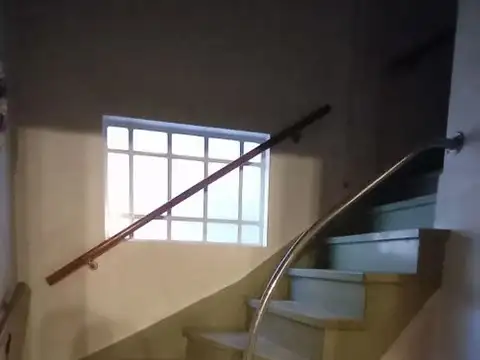 Casa en Venta 60 años