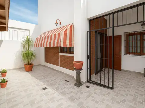 Casa en Venta en La Tablada, USD 99.000