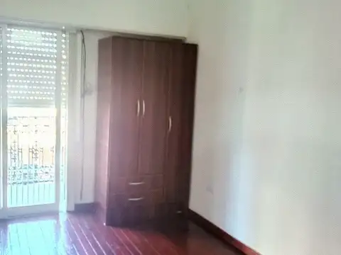 Departamento en Alquiler en Constitucion, $ 420.000
