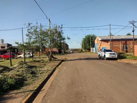 10 De Junio