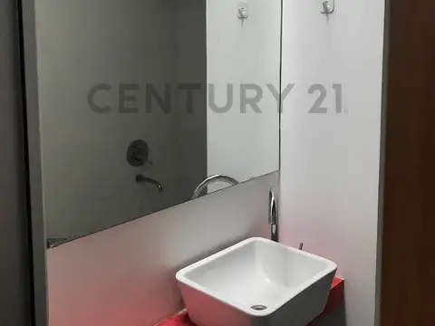 Casa en Alquiler 11 años