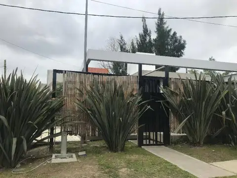 Casa en Alquiler en Joaquin Gorina, $ 1.100.000