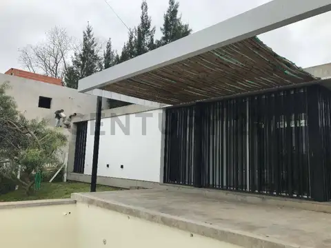 Casa en Alquiler de 2 dormitorios