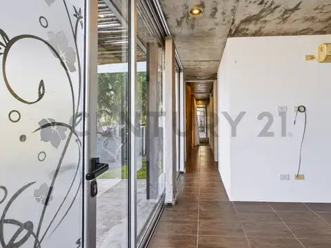 Casa en Alquiler de 2 dormitorios