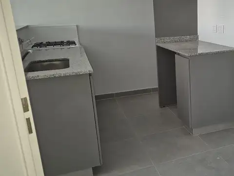 Departamento en Venta 1 año