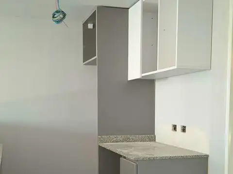 Departamento en Venta Permite mascota