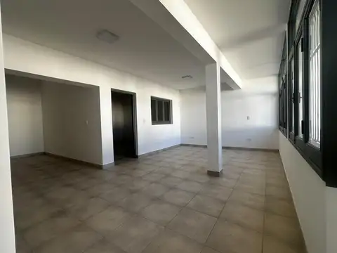 Alquiler de Casa de 3 Dormitorios en Pasaje Torino al 1900, Salta Capital