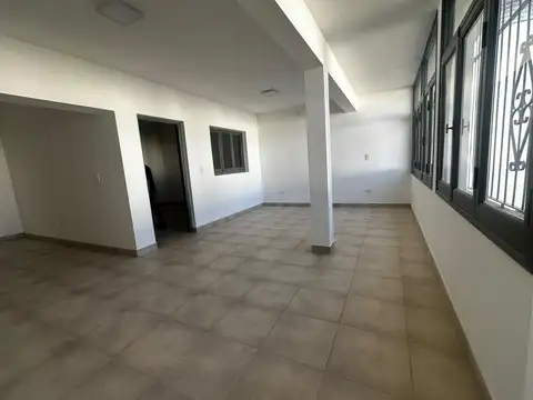 Casa en Alquiler 15 años