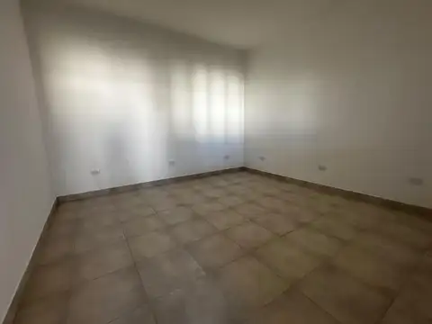 Casa en Alquiler de 3 dormitorios