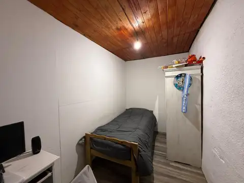 CASA EN VENTA - Escobar