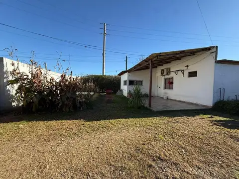 CASA EN VENTA - Escobar