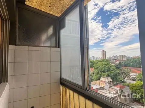 Departamento en Venta 40 años