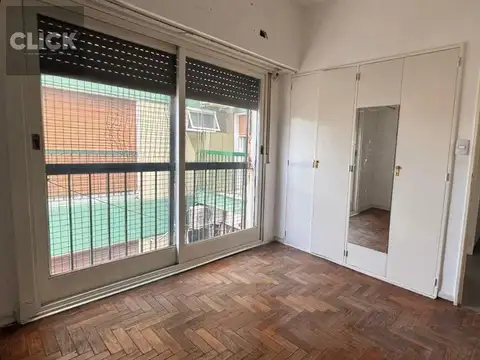 Avenida Avellaneda 2700