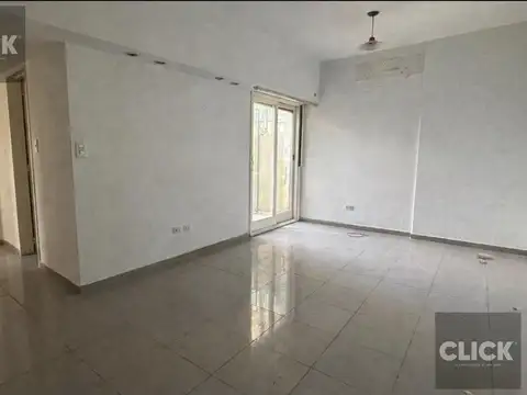 Departamento en Venta en Flores, Capital Federal