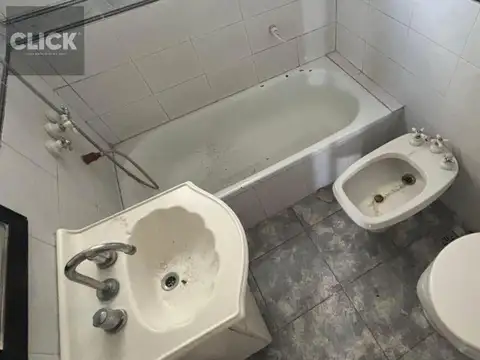 Departamento en Venta al Este