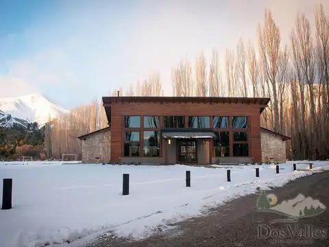 VENTA LOTE BARRIO DOS VALLES CON FINANCIACIÓN