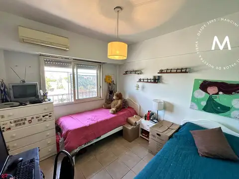 Departamento en Venta al Suroeste