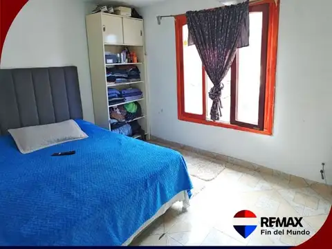 Casa en Venta en Rio Grande, USD 68.000