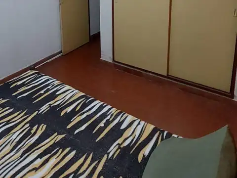 Departamento en Venta en Bañado Norte, USD 65.000