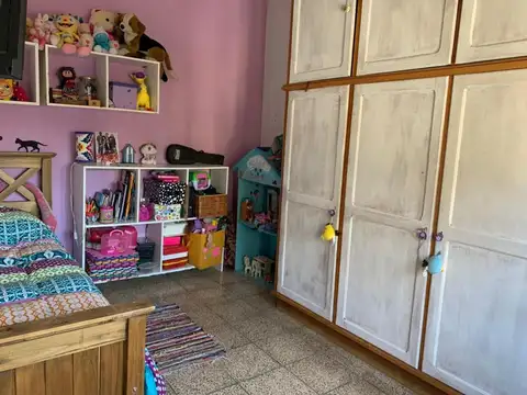 Casa en Venta en Centro  - Campana, USD 150.000