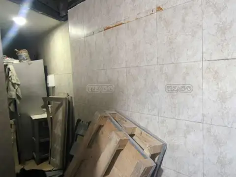 Pedro Calderon de la Barca 100