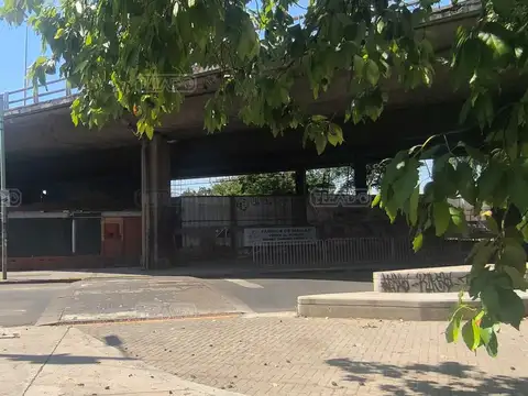 Pedro Calderon de la Barca 100