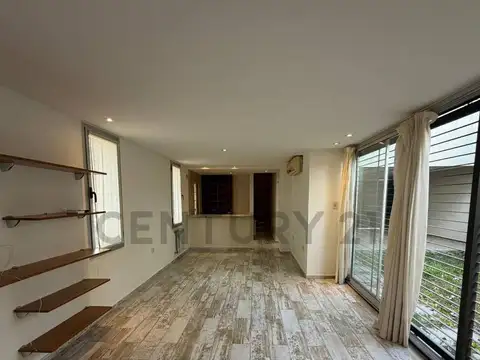 Casa en Venta 8 años