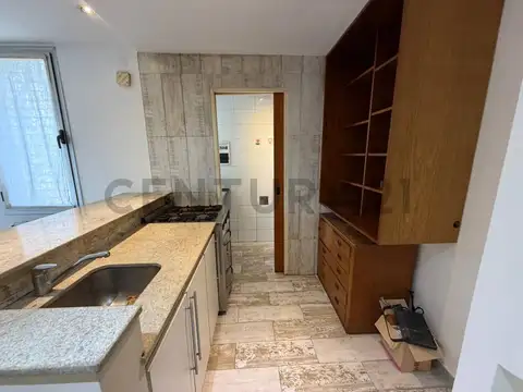 Casa en Venta en La Plata, USD 160.000