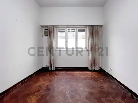Venta Departamento 2 ambientes Olivos-Vicente López