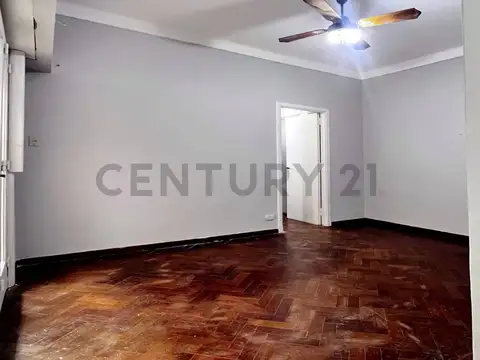 Departamento en Venta en Olivos, USD 85.000