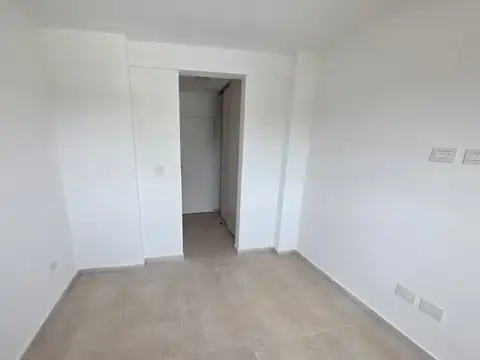 Departamento en Alquiler en Ezeiza, $ 900.000