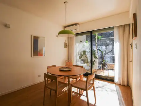 Departamento en Venta en Rosario, Santa Fe
