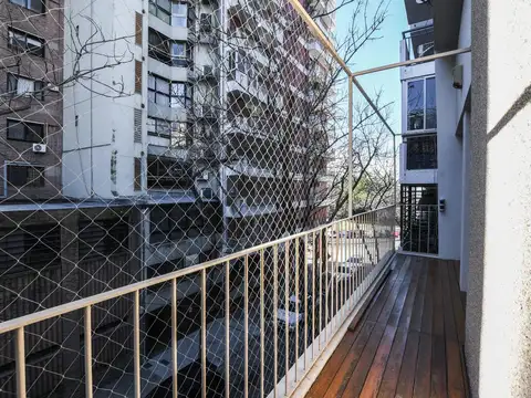 Departamento en Venta Permite mascota