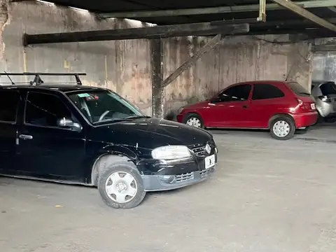 Terreno en Venta en Banfield, USD 160.000